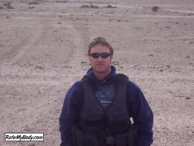 seabee04