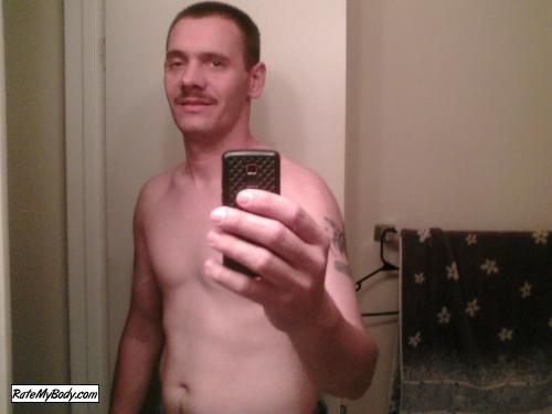 seabeeguy801