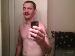 seabeeguy801