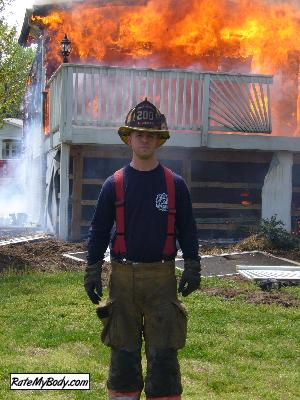 seagrave