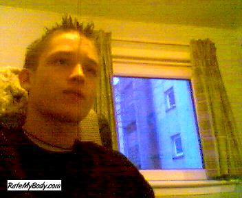 sean00002