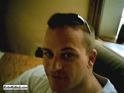 sean007007