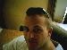 sean007007