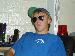 sean1121