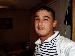 sean1969john