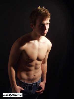 sean19_van