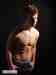 sean19_van from Vancouver