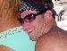 sean1_00