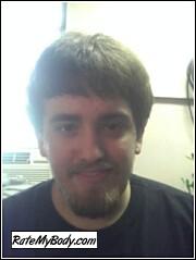 sean1i0