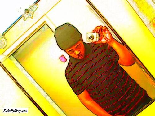 sean2010