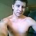 sean2269