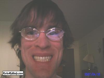 sean2425