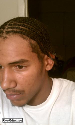 sean410