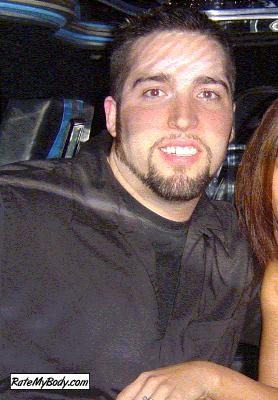 sean45