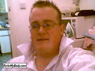 sean6ft5
