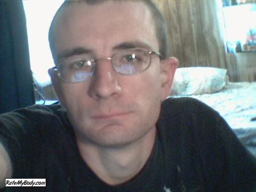 sean76890