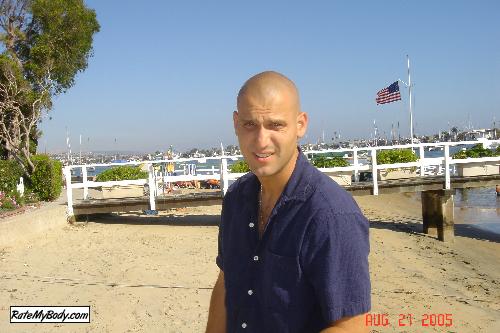 sean77