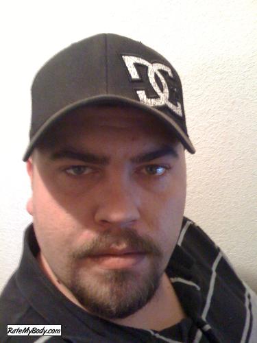 sean79605