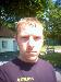 sean9