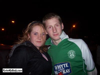 sean_cunni