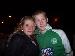 sean_cunni