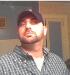 seanathon88