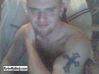 seanb8in