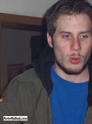 seanbaby