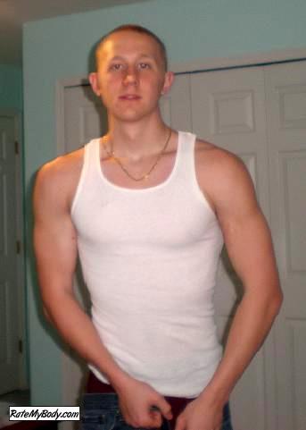 seancarmodyy
