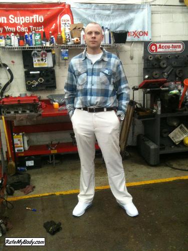 seandeeze