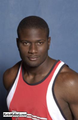 seandeverrai