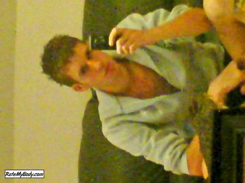 seandy2