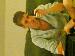 seandy2