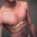 seanhic_2369