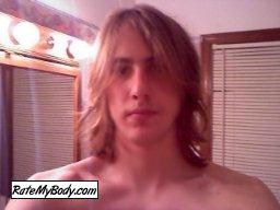 seanjohn5454