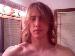 seanjohn5454