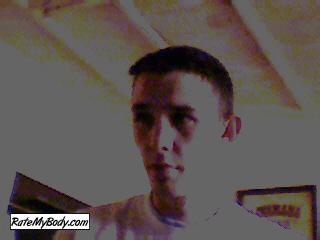seanmac