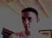 seanmac