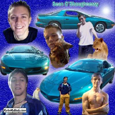 seanmans