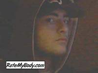 seanmcbay