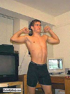 seannk