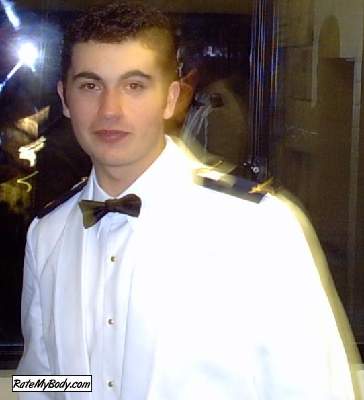 seano