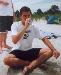 seanoneill11