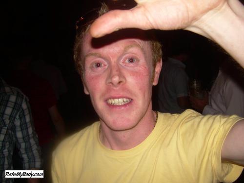 seanringo