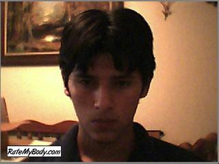 seanshemi