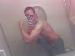 seant426 from farmington