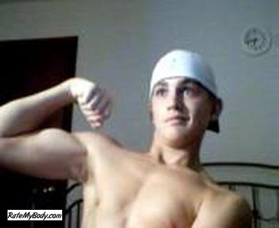 seantrenkler