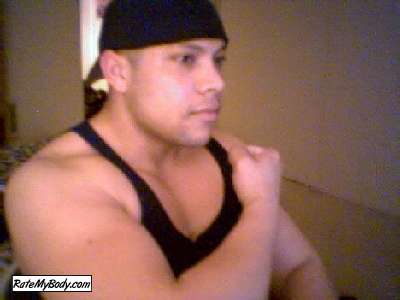 seanxx23