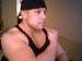 seanxx23