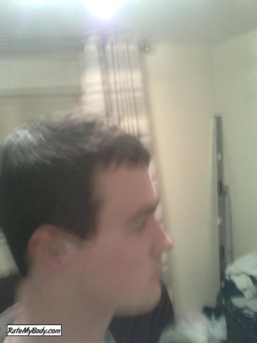 seany10
